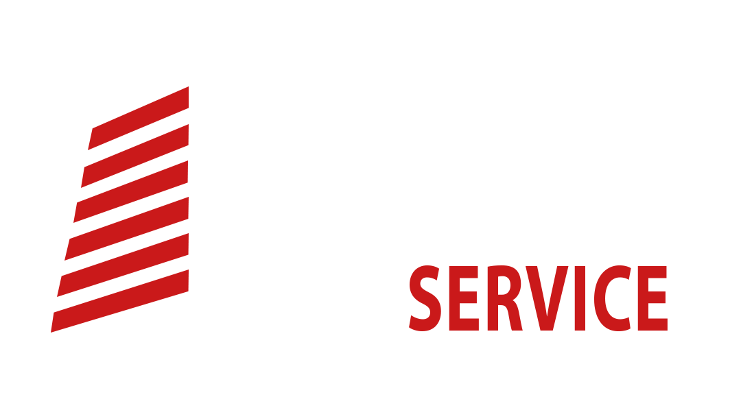 service-realt.ru